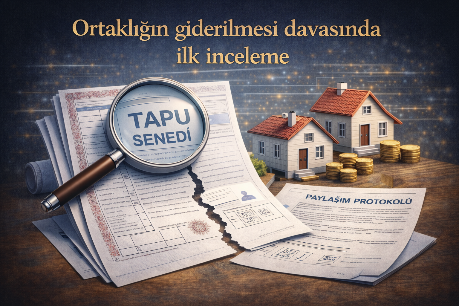 Adli Bilişim ve Siber Suçlar görseli